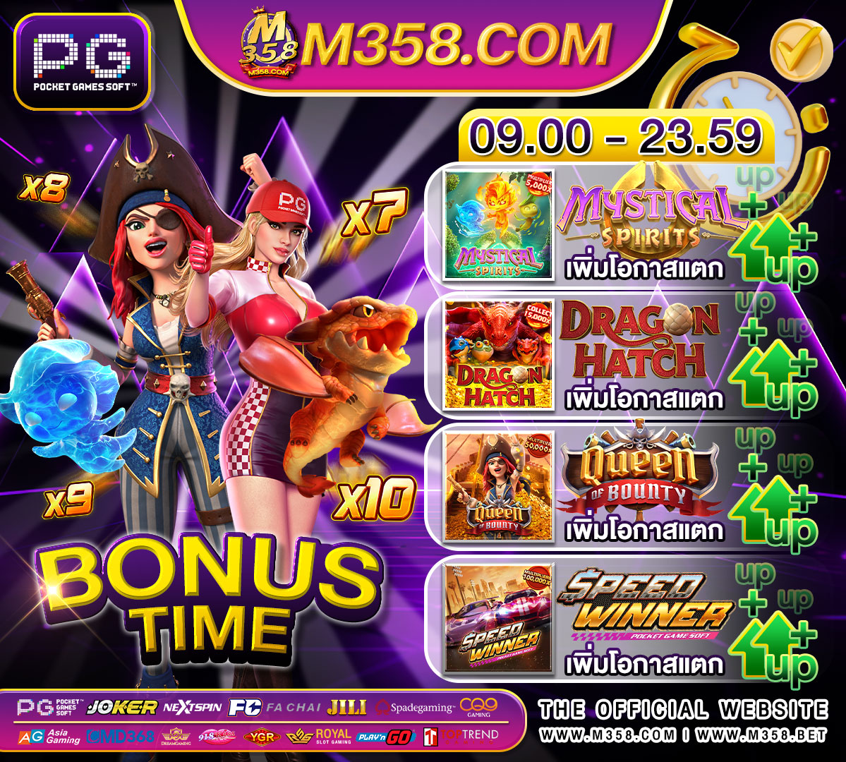 slot jili demo เขาเล่นเกมslotxo